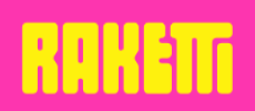 Raketti